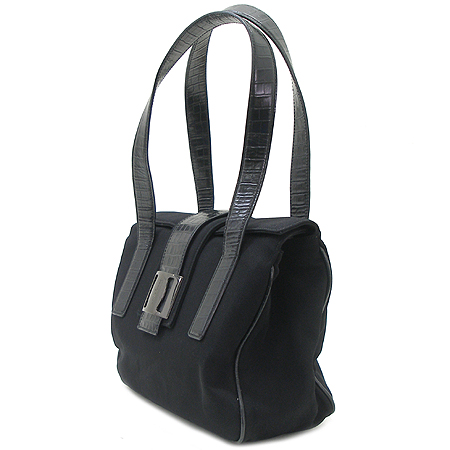 Ferragamo(��󰡸�) 21 2814 ũ��Ŀ���� ���� ���� �к긯 ��Ʈ�� �̹���2 - ���̺��� �߰���ǰ