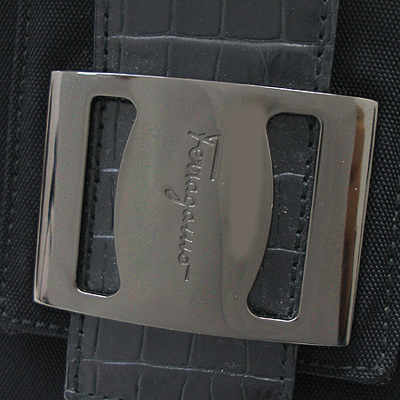 Ferragamo(��󰡸�) 21 2814 ũ��Ŀ���� ���� ���� �к긯 ��Ʈ�� �̹���3 - ���̺��� �߰���ǰ