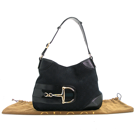 Gucci(����) 137388 GG �ΰ� �ڰ��� ���� ��ġ�� ��� ȣ�� ����� �̹���2 - ���̺��� �߰���ǰ