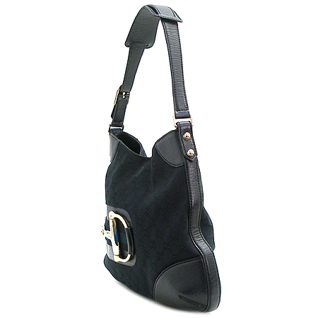Gucci(����) 137388 GG �ΰ� �ڰ��� ���� ��ġ�� ��� ȣ�� ����� �̹���3 - ���̺��� �߰���ǰ