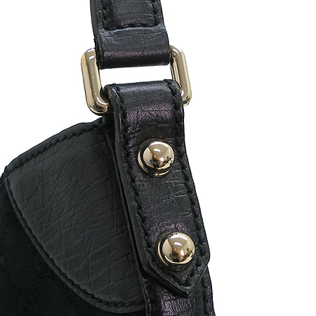 Gucci(����) 137388 GG �ΰ� �ڰ��� ���� ��ġ�� ��� ȣ�� ����� �̹���4 - ���̺��� �߰���ǰ