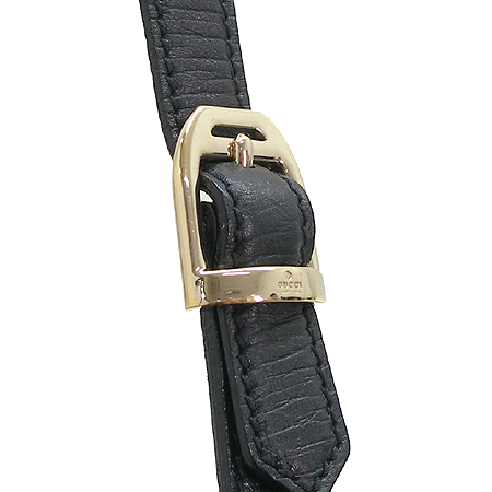 Gucci(����) 137388 GG �ΰ� �ڰ��� ���� ��ġ�� ��� ȣ�� ����� �̹���5 - ���̺��� �߰���ǰ