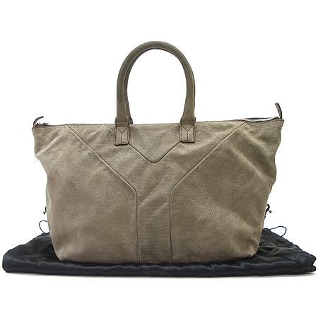 YSL(�Ի��ζ�) 208314 �׷��� �����̵� ���� ��Ʈ�� �̹���2 - ���̺��� �߰���ǰ