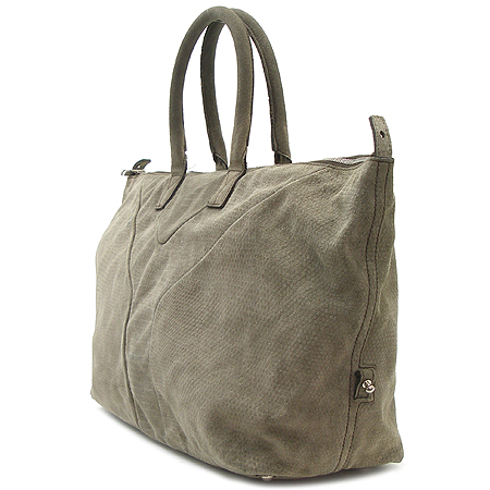 YSL(�Ի��ζ�) 208314 �׷��� �����̵� ���� ��Ʈ�� �̹���3 - ���̺��� �߰���ǰ
