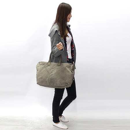 YSL(�Ի��ζ�) 208314 �׷��� �����̵� ���� ��Ʈ�� �̹���7 - ���̺��� �߰���ǰ