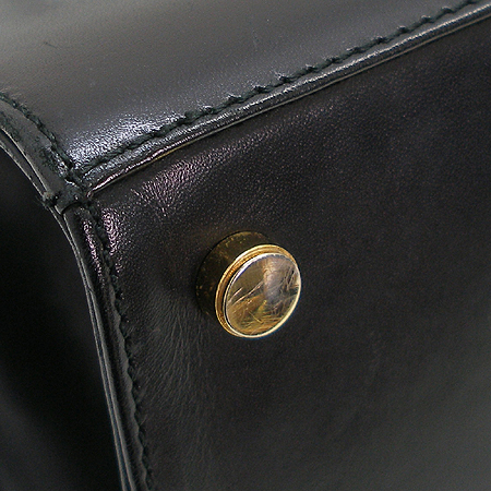 Ferragamo(��󰡸�) 21 4178 ���� �ٶ� ��� ��Ʈ�� �̹���5 - ���̺��� �߰���ǰ