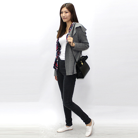 Ferragamo(��󰡸�) 21 4178 ���� �ٶ� ��� ��Ʈ�� �̹���7 - ���̺��� �߰���ǰ