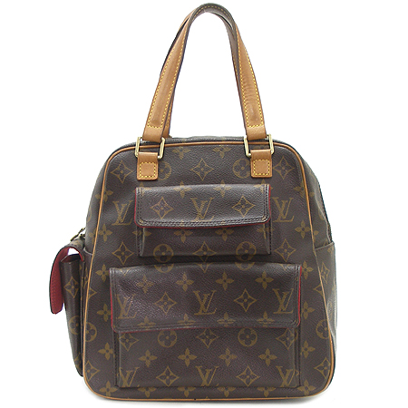 ���̺��� ���� �߸� �ö� 2-WAY 