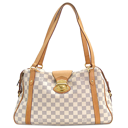 ���̺��� �ٹ̿� ���ָ� ��Ʈ���� PM ����� 