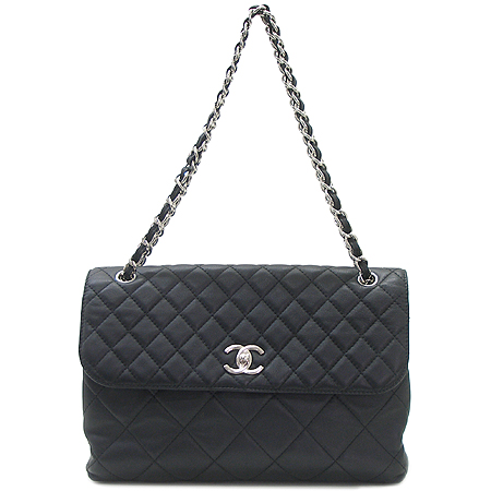 Chanel()  COCO ΰ   ü 