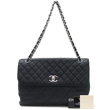 Chanel()  COCO ΰ   ü  ̹2 - ̺ ߰ǰ