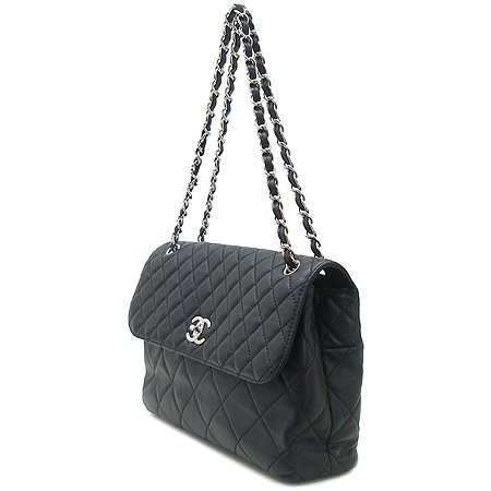 Chanel()  COCO ΰ   ü  ̹3 - ̺ ߰ǰ