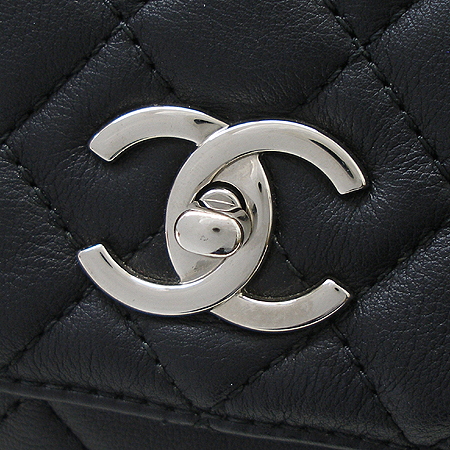 Chanel()  COCO ΰ   ü  ̹4 - ̺ ߰ǰ