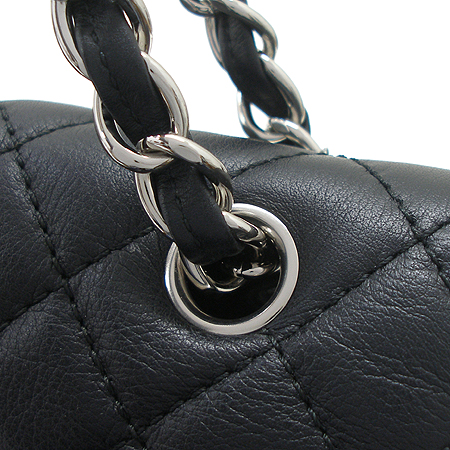 Chanel()  COCO ΰ   ü  ̹5 - ̺ ߰ǰ