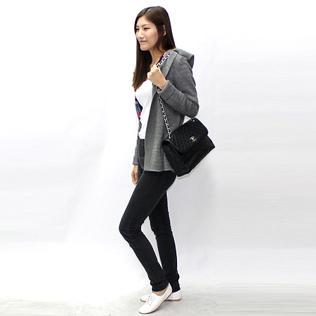 Chanel()  COCO ΰ   ü  ̹7 - ̺ ߰ǰ