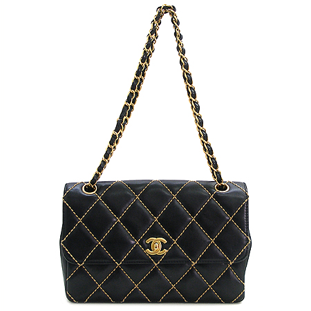 Chanel() ̵ Ƽġ  ü Ŭ 