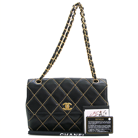 Chanel() ̵ Ƽġ  ü Ŭ  ̹2 - ̺ ߰ǰ