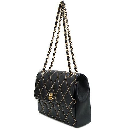 Chanel() ̵ Ƽġ  ü Ŭ  ̹3 - ̺ ߰ǰ
