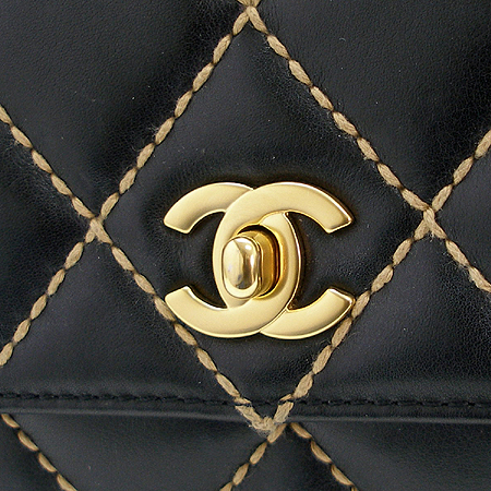 Chanel() ̵ Ƽġ  ü Ŭ  ̹4 - ̺ ߰ǰ