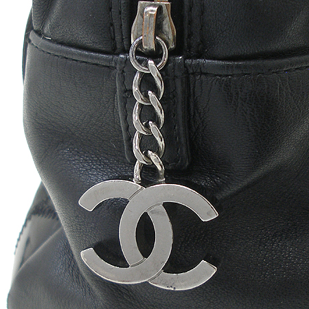 Chanel() ̼ ġ  ġ Ų  ü Ʈ ̹3 - ̺ ߰ǰ