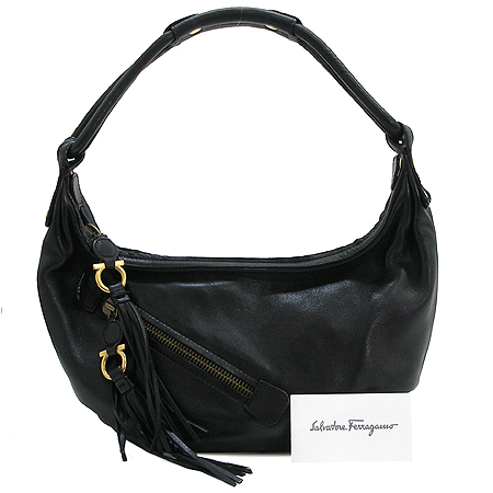 Ferragamo(��󰡸�) 21 6329 ���� ���� ȣ�� ����� �̹���2 - ���̺��� �߰���ǰ