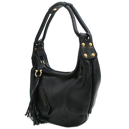 Ferragamo(��󰡸�) 21 6329 ���� ���� ȣ�� ����� �̹���3 - ���̺��� �߰���ǰ