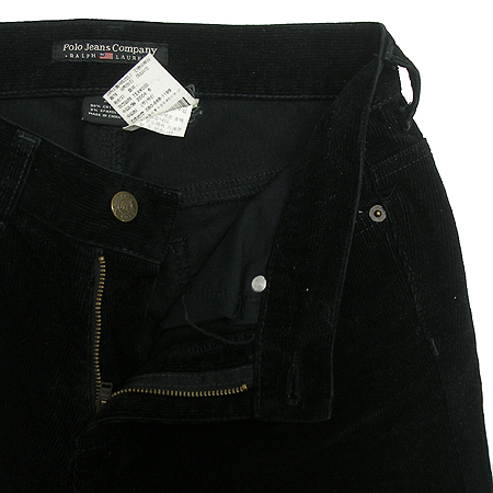 Polo Ralphlauren(����) �ڵ���� ���� �̹���2 - ���̺��� �߰���ǰ