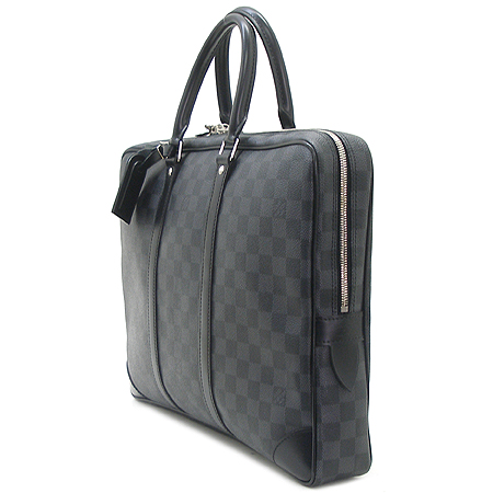 Louis Vuitton(���̺���) N41125 �ٹ̿� �׶���Ʈ ĵ���� ������ ��ť��Ʈ ������ ���� ��Ʈ�� [�б�������] �̹���3 - ���̺��� �߰���ǰ