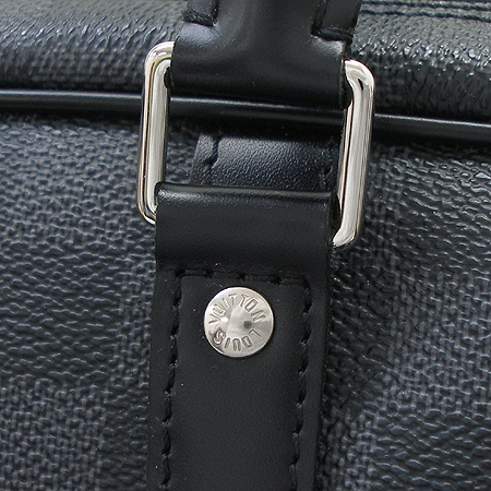 Louis Vuitton(���̺���) N41125 �ٹ̿� �׶���Ʈ ĵ���� ������ ��ť��Ʈ ������ ���� ��Ʈ�� [�б�������] �̹���5 - ���̺��� �߰���ǰ