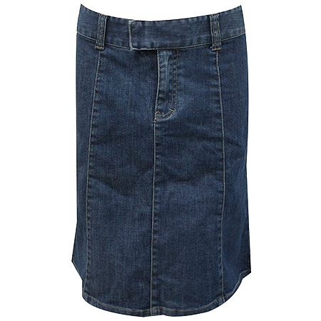 ����ġ�ؿ�  ��ĿƮ