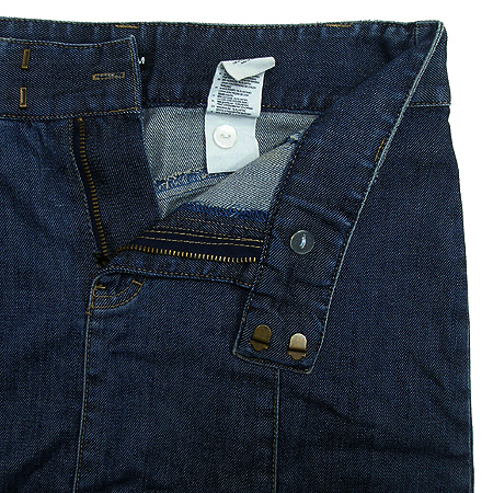 H&M(����ġ����) û��ĿƮ �̹���2 - ���̺��� �߰���ǰ