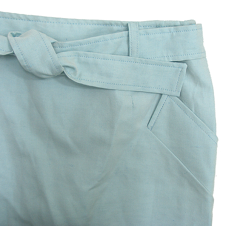 Max Mara(��������) ��ĿƮ (�㸮�� Set) (��ũȥ��) �̹���2 - ���̺��� �߰���ǰ