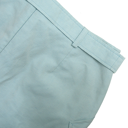 Max Mara(��������) ��ĿƮ (�㸮�� Set) (��ũȥ��) �̹���3 - ���̺��� �߰���ǰ