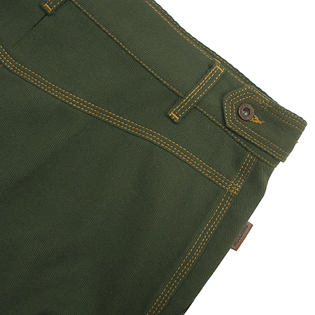 Moschino(��Ű��) ��ĿƮ �̹���3 - ���̺��� �߰���ǰ