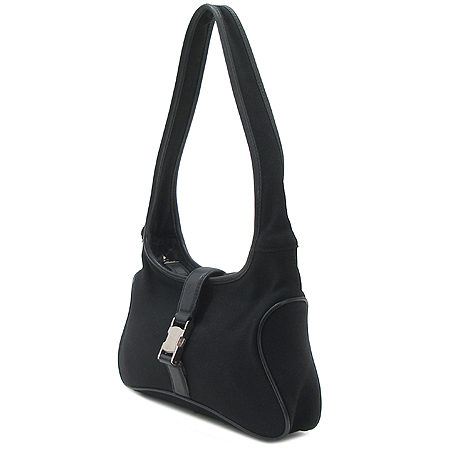 Ferragamo(��󰡸�) 21 0734 ���� �̴ϼ� ��� �к긯 ����� �̹���2 - ���̺��� �߰���ǰ