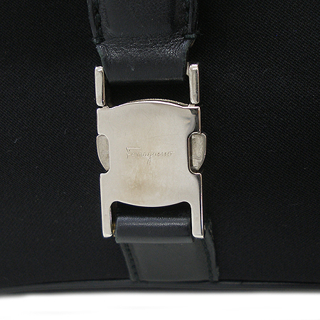 Ferragamo(��󰡸�) 21 0734 ���� �̴ϼ� ��� �к긯 ����� �̹���3 - ���̺��� �߰���ǰ