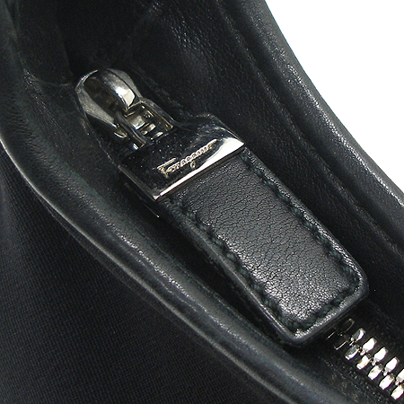 Ferragamo(��󰡸�) 21 0734 ���� �̴ϼ� ��� �к긯 ����� �̹���4 - ���̺��� �߰���ǰ