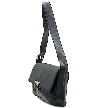 Ferragamo(��󰡸�) 21 8298 ���� ��ġ�� ��Ŭ ���� ���ǾƳ� ����� �̹���2 - ���̺��� �߰���ǰ