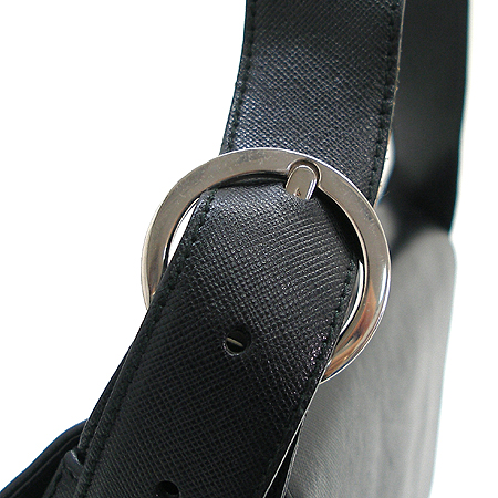 Ferragamo(��󰡸�) 21 8298 ���� ��ġ�� ��Ŭ ���� ���ǾƳ� ����� �̹���3 - ���̺��� �߰���ǰ