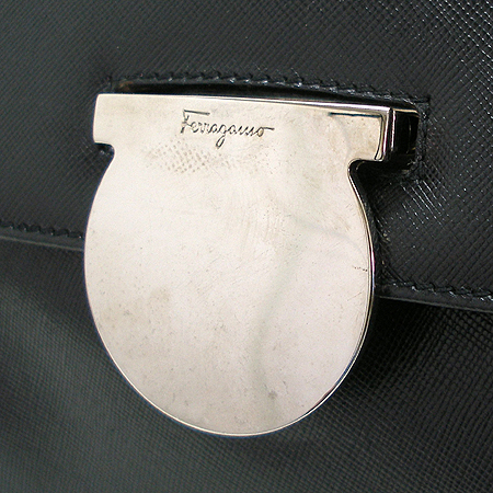 Ferragamo(��󰡸�) 21 8298 ���� ��ġ�� ��Ŭ ���� ���ǾƳ� ����� �̹���4 - ���̺��� �߰���ǰ