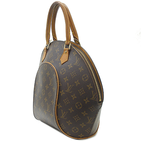 Louis Vuitton(���̺���) M51126 ���׷� ĵ���� ������ MM ��Ʈ�� �̹���3 - ���̺��� �߰���ǰ