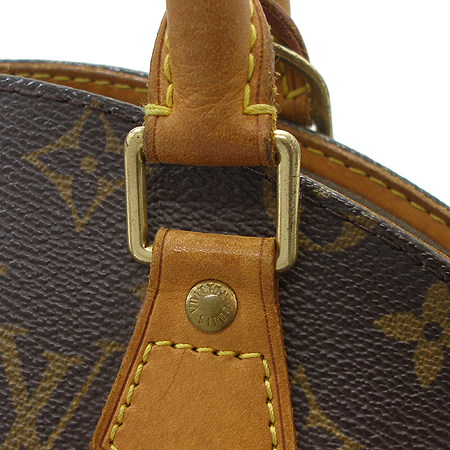 Louis Vuitton(���̺���) M51126 ���׷� ĵ���� ������ MM ��Ʈ�� �̹���5 - ���̺��� �߰���ǰ