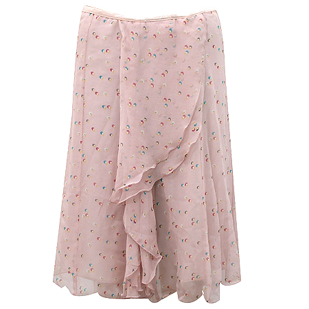 ���̾غ��۽��ٹ���  ��ĿƮ