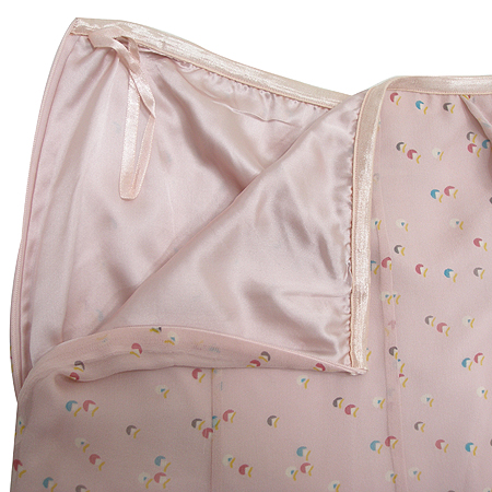 DIANE von FURSRENBERG(���̾� �� �۽��ٹ���) ��ĿƮ (100% ��ũ)[��õ��] �̹���2 - ���̺��� �߰���ǰ