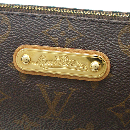 Louis Vuitton(���̺���) M95567 ���׷� ĵ���� ����Ŭ��ġ 2WAY [��������] �̹���4 - ���̺��� �߰���ǰ