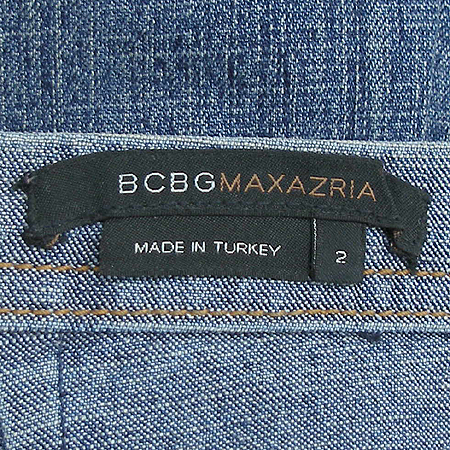 BCBG(�񾾺���) û��ĿƮ �̹���4 - ���̺��� �߰���ǰ