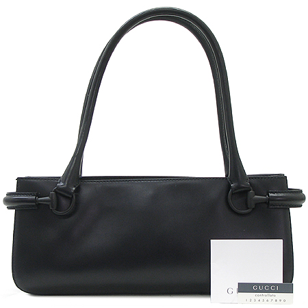 Gucci(����) 101345 ���� ���� ����� �̹���2 - ���̺��� �߰���ǰ