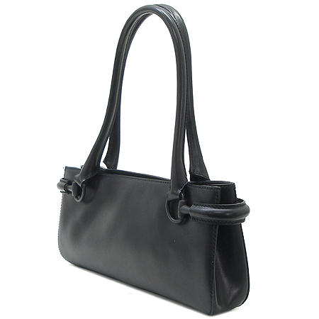 Gucci(����) 101345 ���� ���� ����� �̹���3 - ���̺��� �߰���ǰ