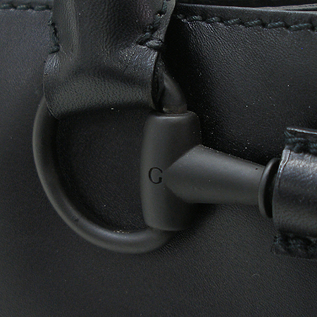 Gucci(����) 101345 ���� ���� ����� �̹���4 - ���̺��� �߰���ǰ