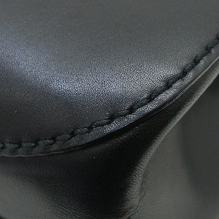 Gucci(����) 101345 ���� ���� ����� �̹���5 - ���̺��� �߰���ǰ